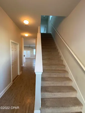 $2,500 | 101 Barefoot Falls, Panama City Beach, FL 32407