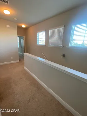 $2,500 | 101 Barefoot Falls, Panama City Beach, FL 32407