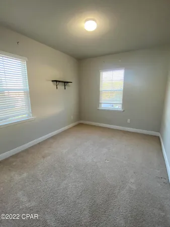 $2,500 | 101 Barefoot Falls, Panama City Beach, FL 32407