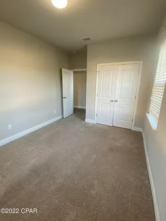 $2,500 | 101 Barefoot Falls, Panama City Beach, FL 32407