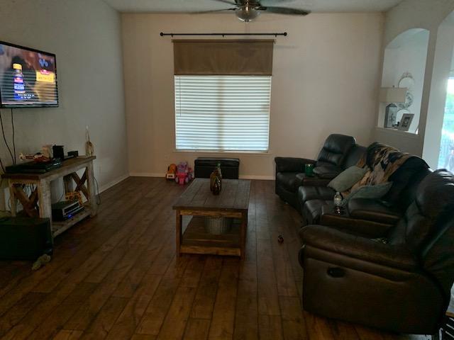 10166 Rising Mist Lane Jacksonville, FL 32221 - Photo 8 of 9 IMG_8943