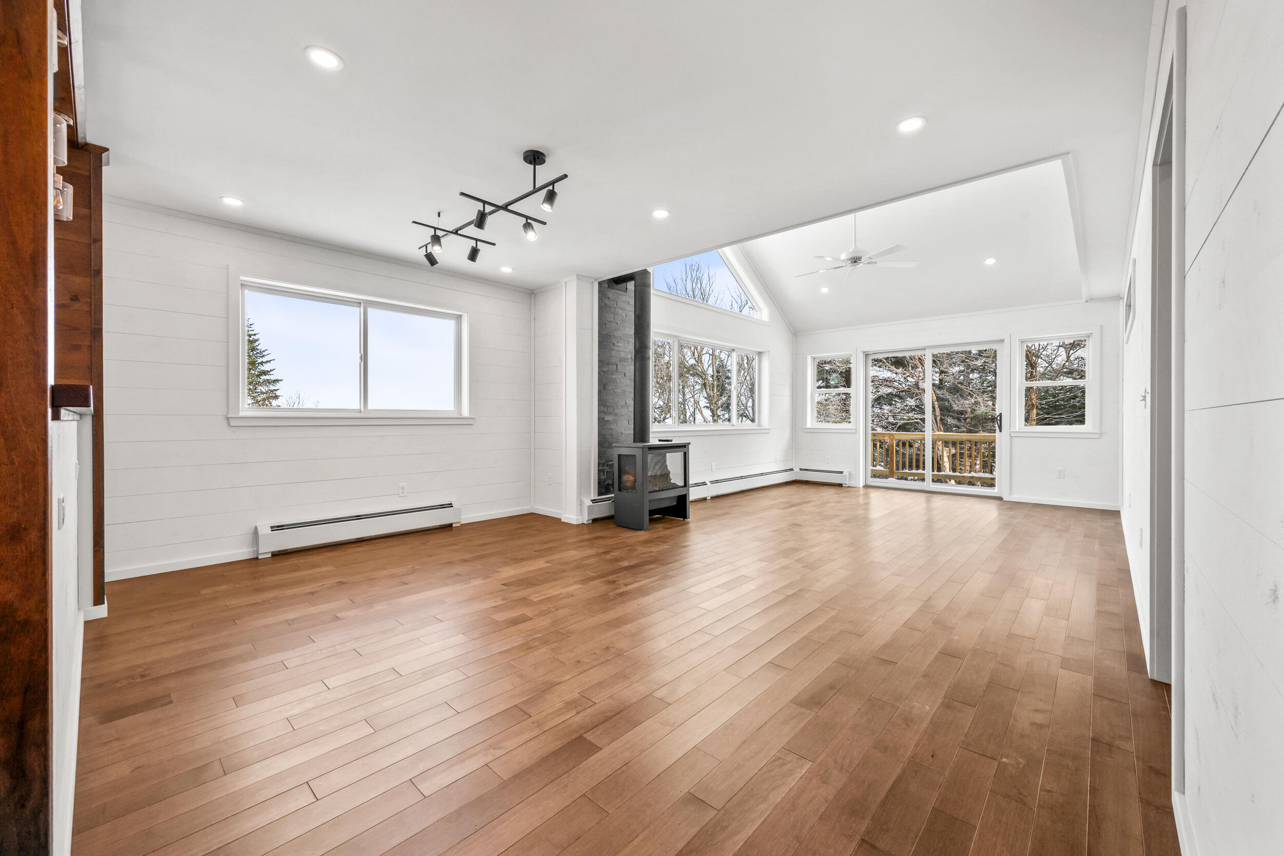 26 Rock Pond Road, Unit 1007 Sandy River Plt, ME 04970 - Photo 12 of 39 DSC_5328