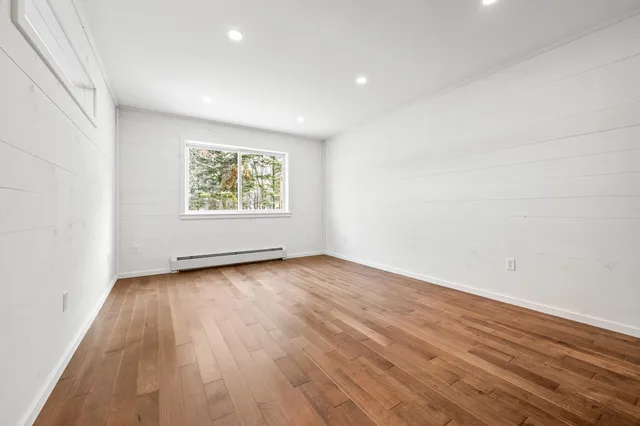 $1,499,000 | 26 Rock Pond Road, Unit 1007, Sandy River Plt, ME 04970