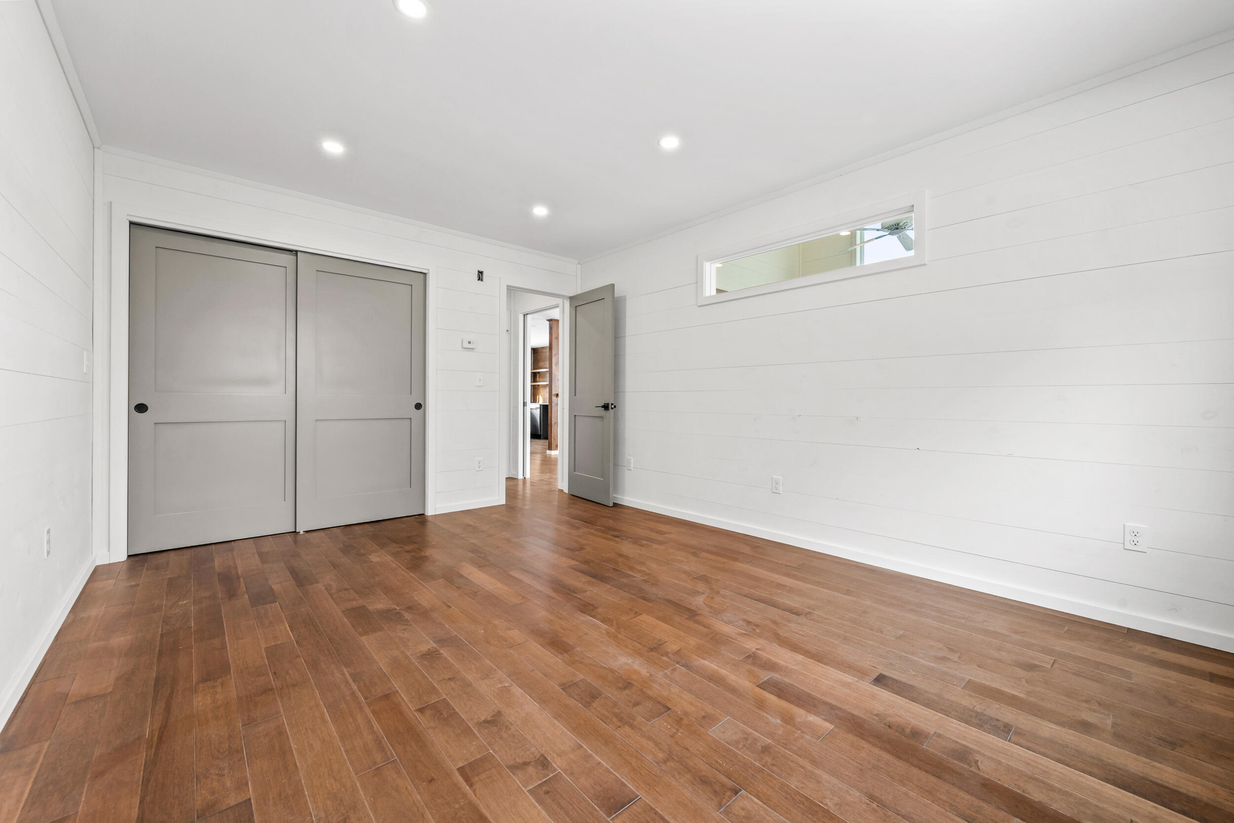 26 Rock Pond Road, Unit 1007 Sandy River Plt, ME 04970 - Photo 15 of 39 DSC_5340