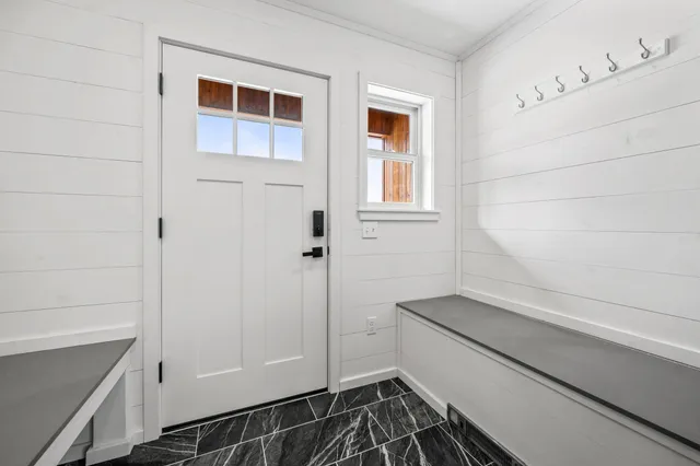 $1,499,000 | 26 Rock Pond Road, Unit 1007, Sandy River Plt, ME 04970