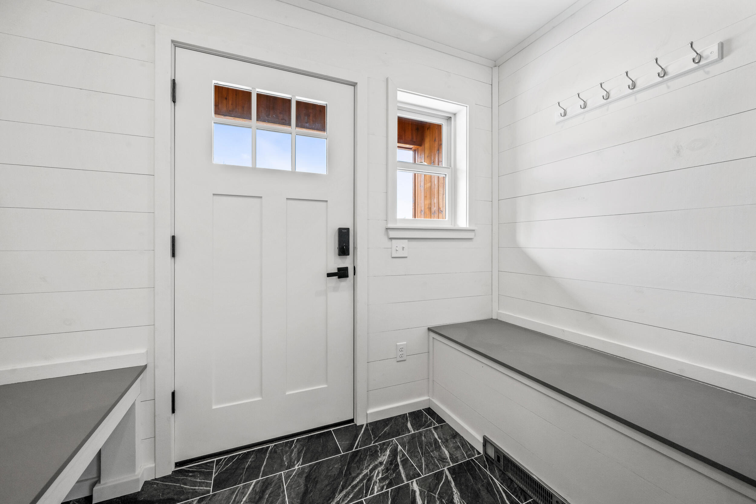 26 Rock Pond Road, Unit 1007 Sandy River Plt, ME 04970 - Photo 16 of 39 DSC_5307