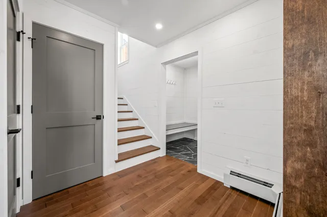 $1,499,000 | 26 Rock Pond Road, Unit 1007, Sandy River Plt, ME 04970