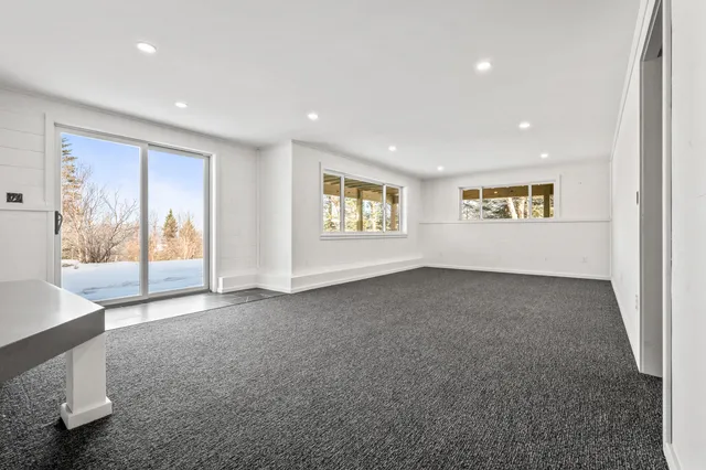 $1,499,000 | 26 Rock Pond Road, Unit 1007, Sandy River Plt, ME 04970