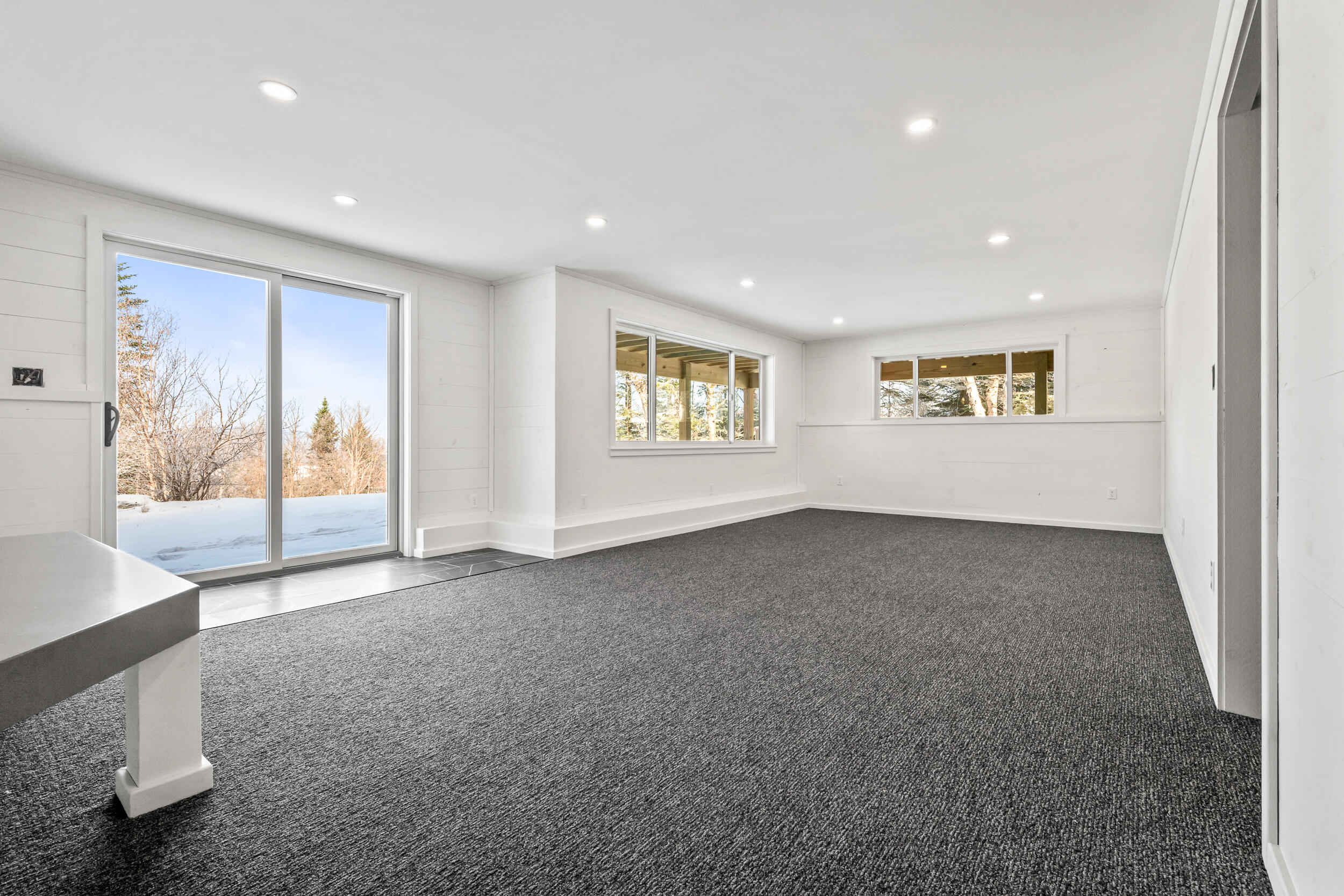 26 Rock Pond Road, Unit 1007 Sandy River Plt, ME 04970 - Photo 18 of 39 DSC_5397