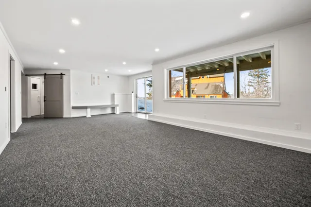 $1,499,000 | 26 Rock Pond Road, Unit 1007, Sandy River Plt, ME 04970