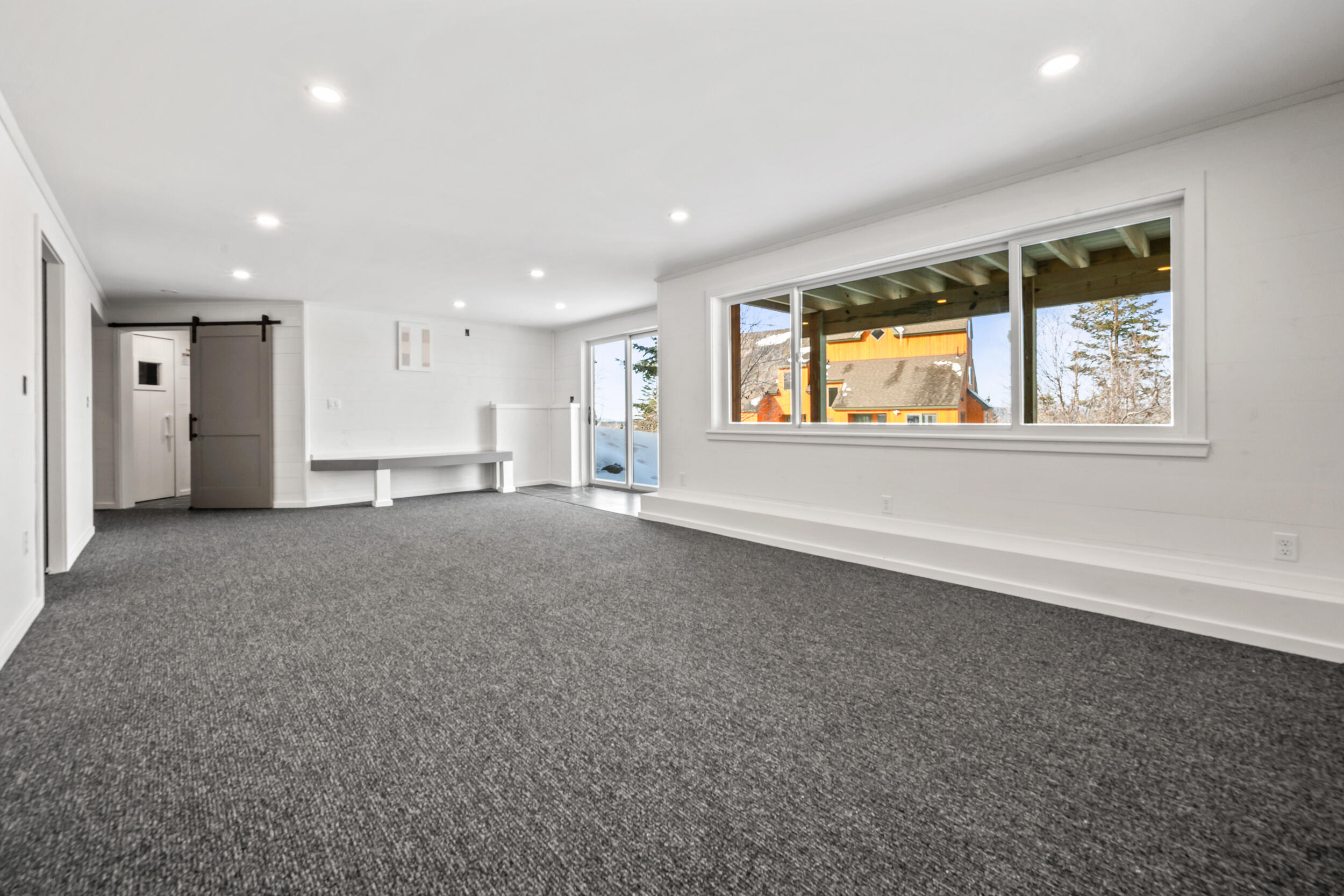 26 Rock Pond Road, Unit 1007 Sandy River Plt, ME 04970 - Photo 19 of 39 DSC_5412