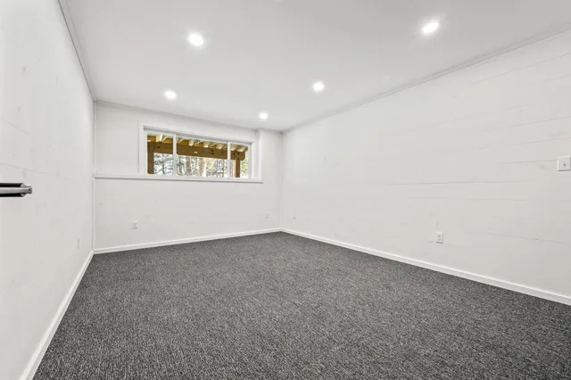 $1,499,000 | 26 Rock Pond Road, Unit 1007, Sandy River Plt, ME 04970