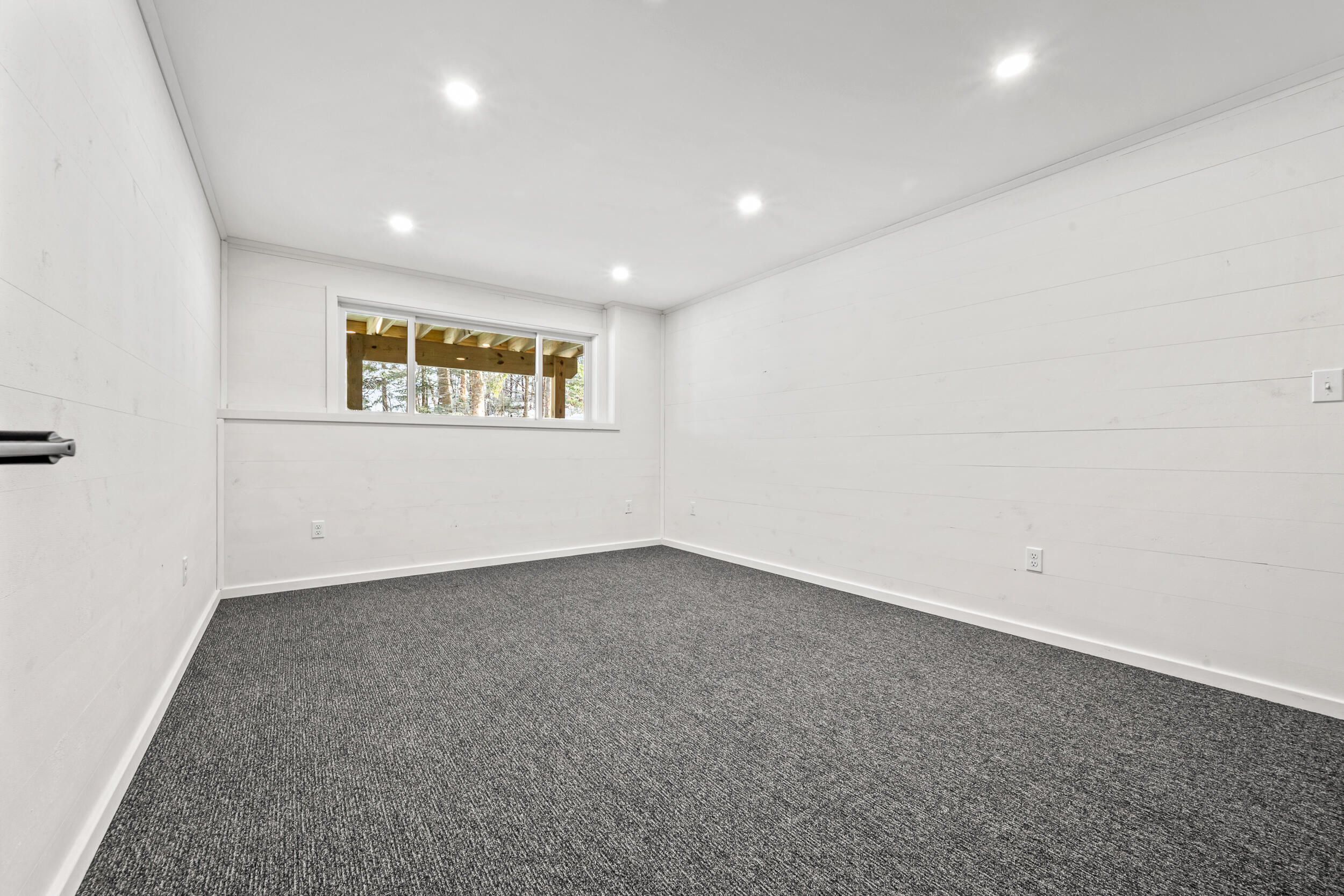 26 Rock Pond Road, Unit 1007 Sandy River Plt, ME 04970 - Photo 20 of 39 DSC_5418