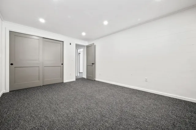 $1,499,000 | 26 Rock Pond Road, Unit 1007, Sandy River Plt, ME 04970