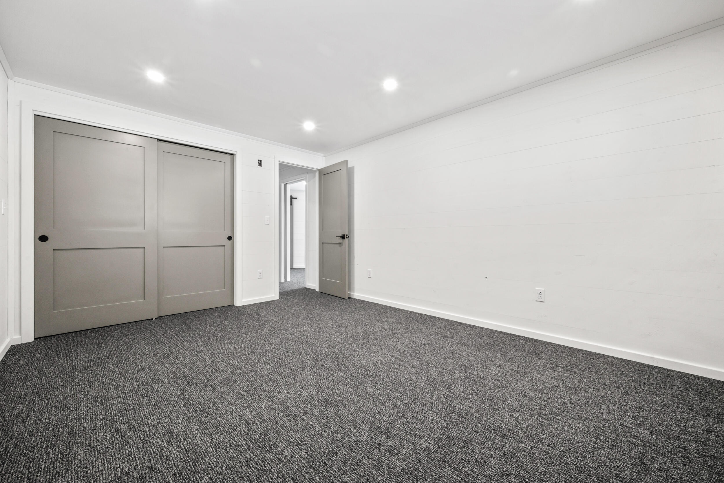 26 Rock Pond Road, Unit 1007 Sandy River Plt, ME 04970 - Photo 21 of 39 DSC_5421