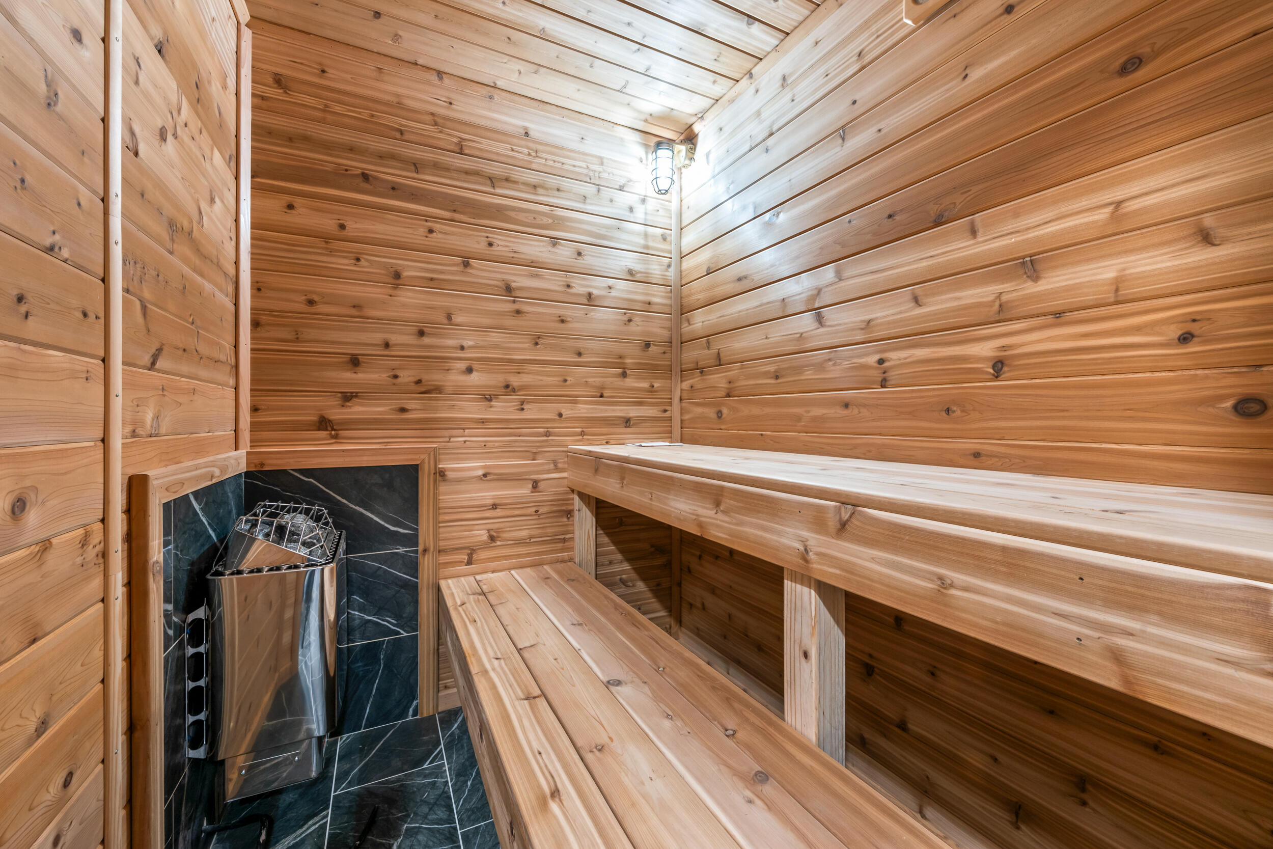 26 Rock Pond Road, Unit 1007 Sandy River Plt, ME 04970 - Photo 22 of 39 DSC_5436