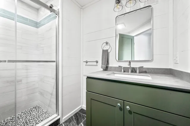 $1,499,000 | 26 Rock Pond Road, Unit 1007, Sandy River Plt, ME 04970