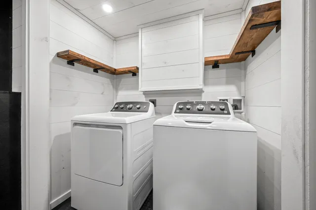 $1,499,000 | 26 Rock Pond Road, Unit 1007, Sandy River Plt, ME 04970