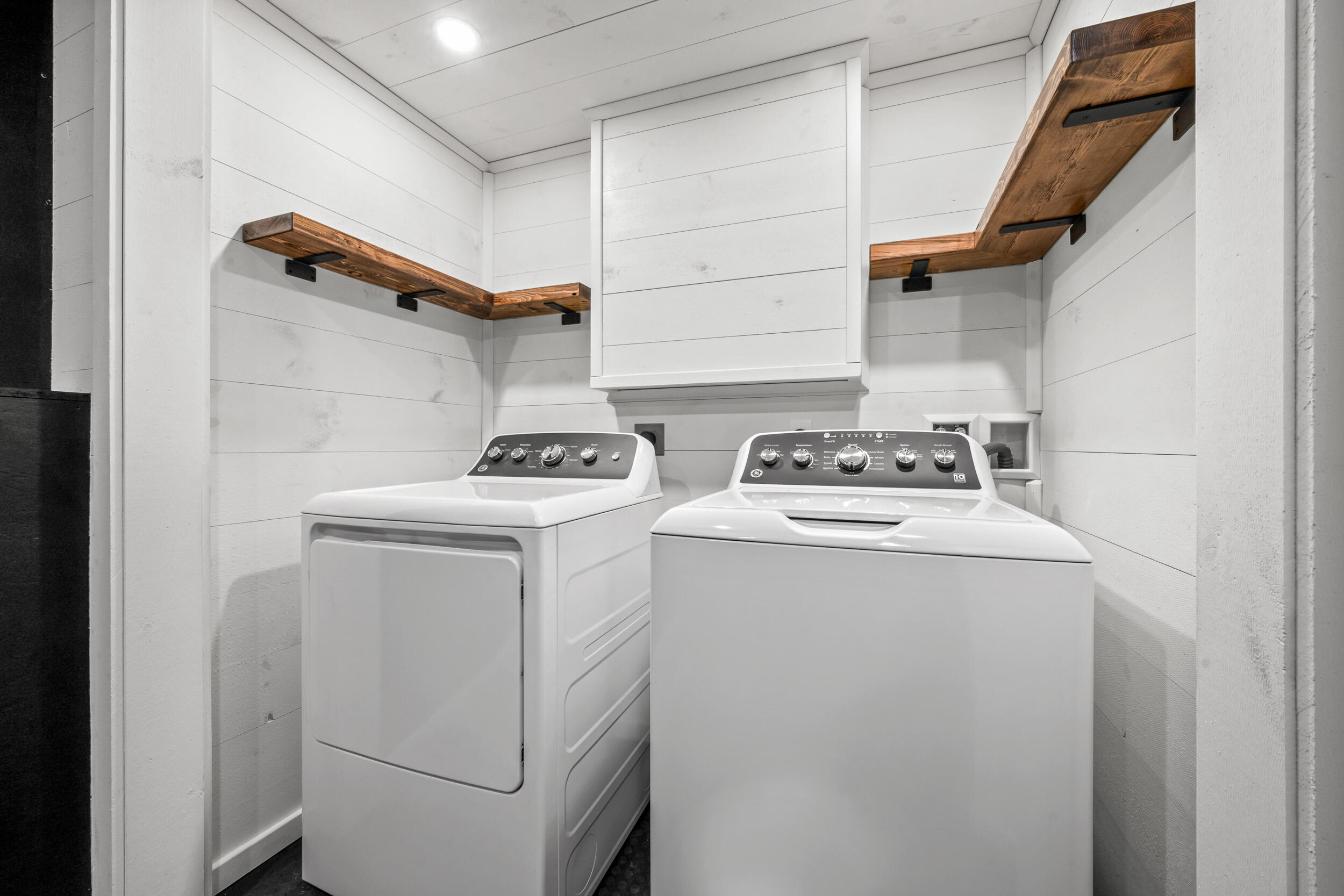 26 Rock Pond Road, Unit 1007 Sandy River Plt, ME 04970 - Photo 25 of 39 DSC_5430