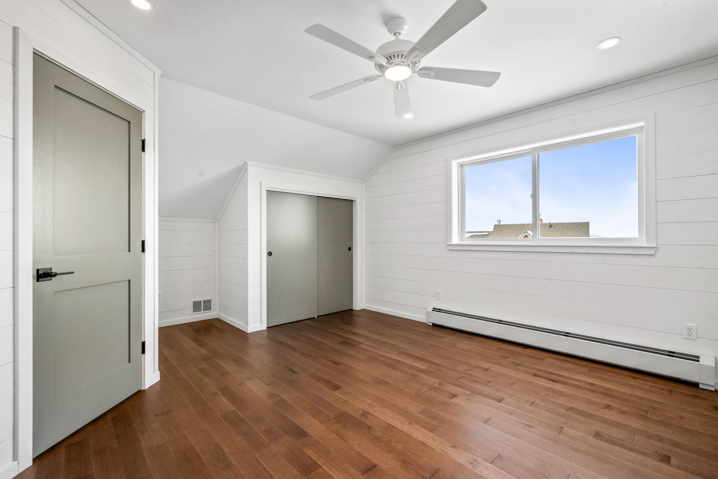 26 Rock Pond Road, Unit 1007 Sandy River Plt, ME 04970 - Photo 26 of 39 DSC_5352