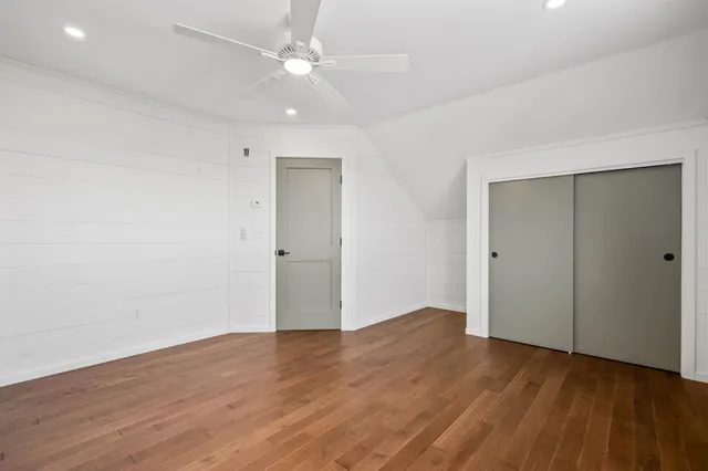 $1,499,000 | 26 Rock Pond Road, Unit 1007, Sandy River Plt, ME 04970