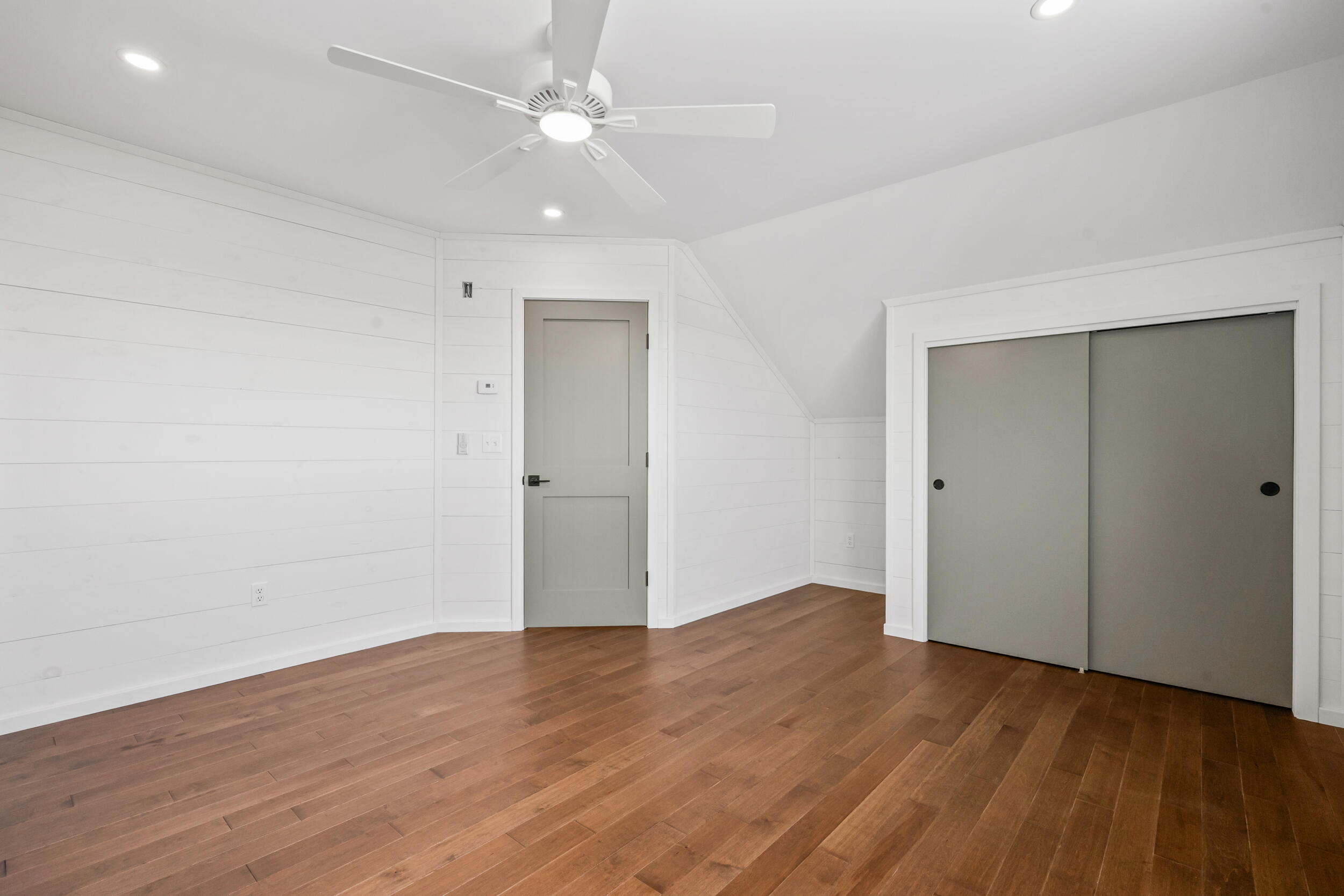 26 Rock Pond Road, Unit 1007 Sandy River Plt, ME 04970 - Photo 27 of 39 DSC_5355