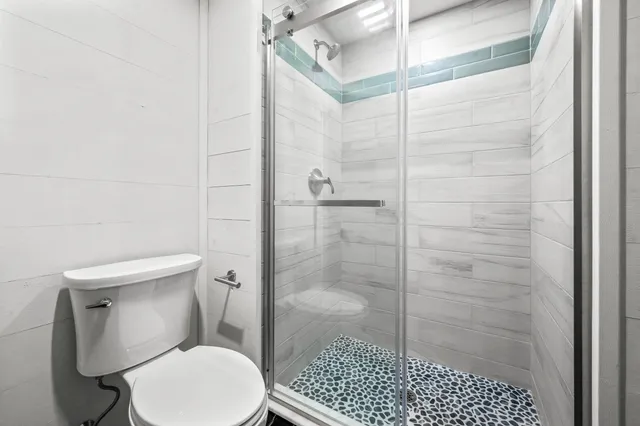 $1,499,000 | 26 Rock Pond Road, Unit 1007, Sandy River Plt, ME 04970