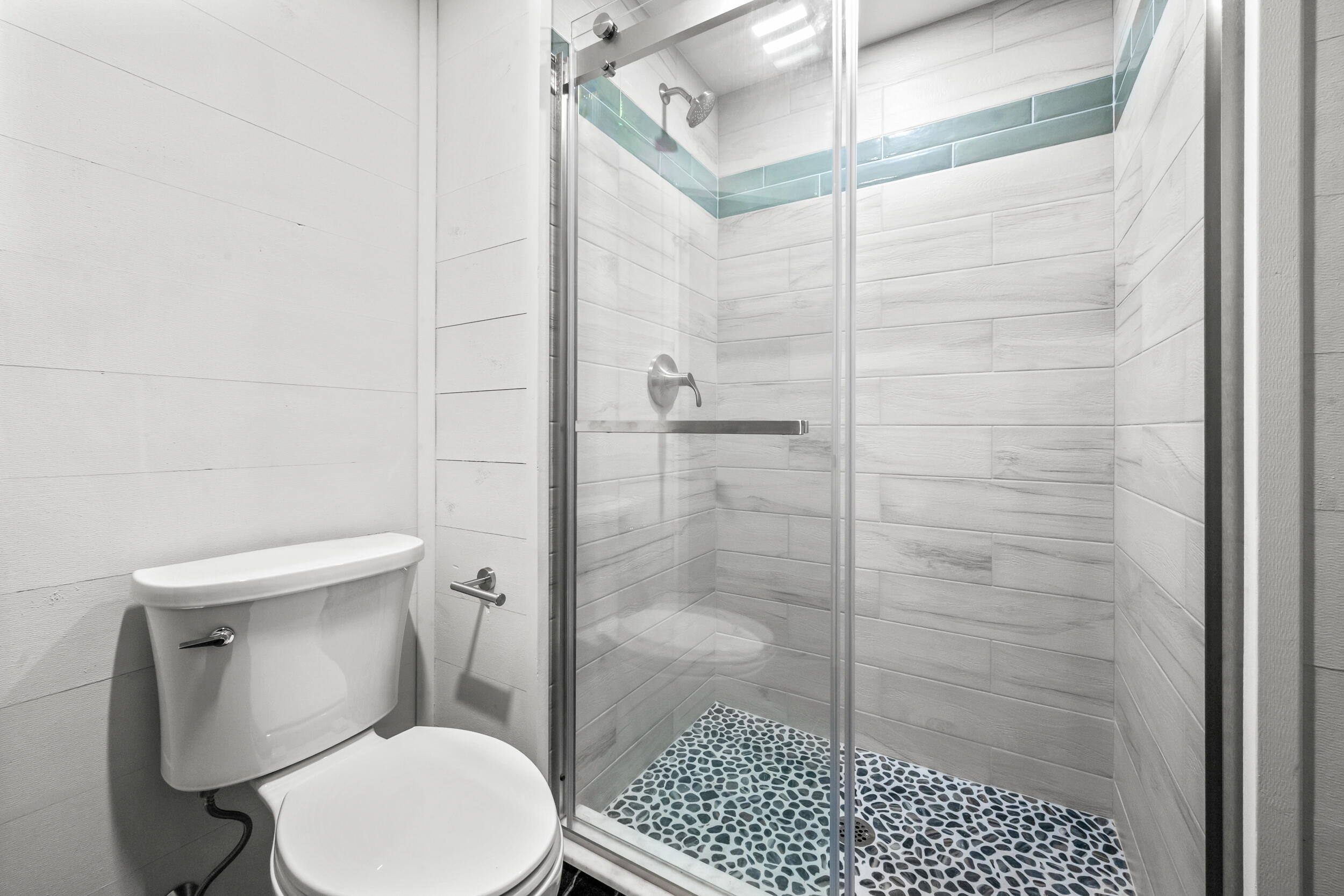 26 Rock Pond Road, Unit 1007 Sandy River Plt, ME 04970 - Photo 28 of 39 DSC_5427