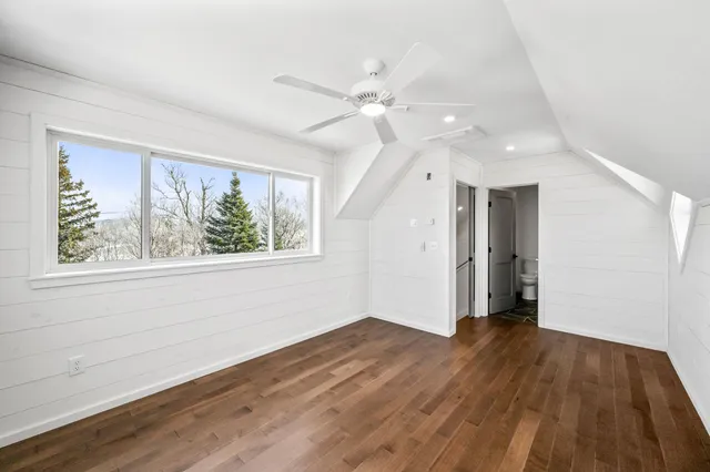 $1,499,000 | 26 Rock Pond Road, Unit 1007, Sandy River Plt, ME 04970