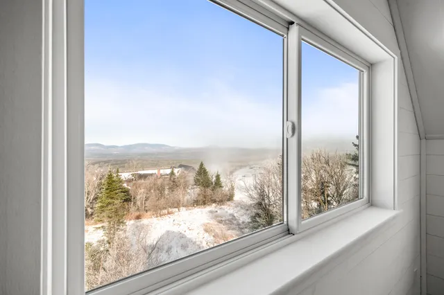 $1,499,000 | 26 Rock Pond Road, Unit 1007, Sandy River Plt, ME 04970