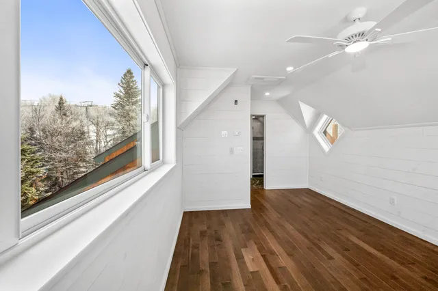 $1,499,000 | 26 Rock Pond Road, Unit 1007, Sandy River Plt, ME 04970