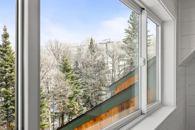 $1,499,000 | 26 Rock Pond Road, Unit 1007, Sandy River Plt, ME 04970