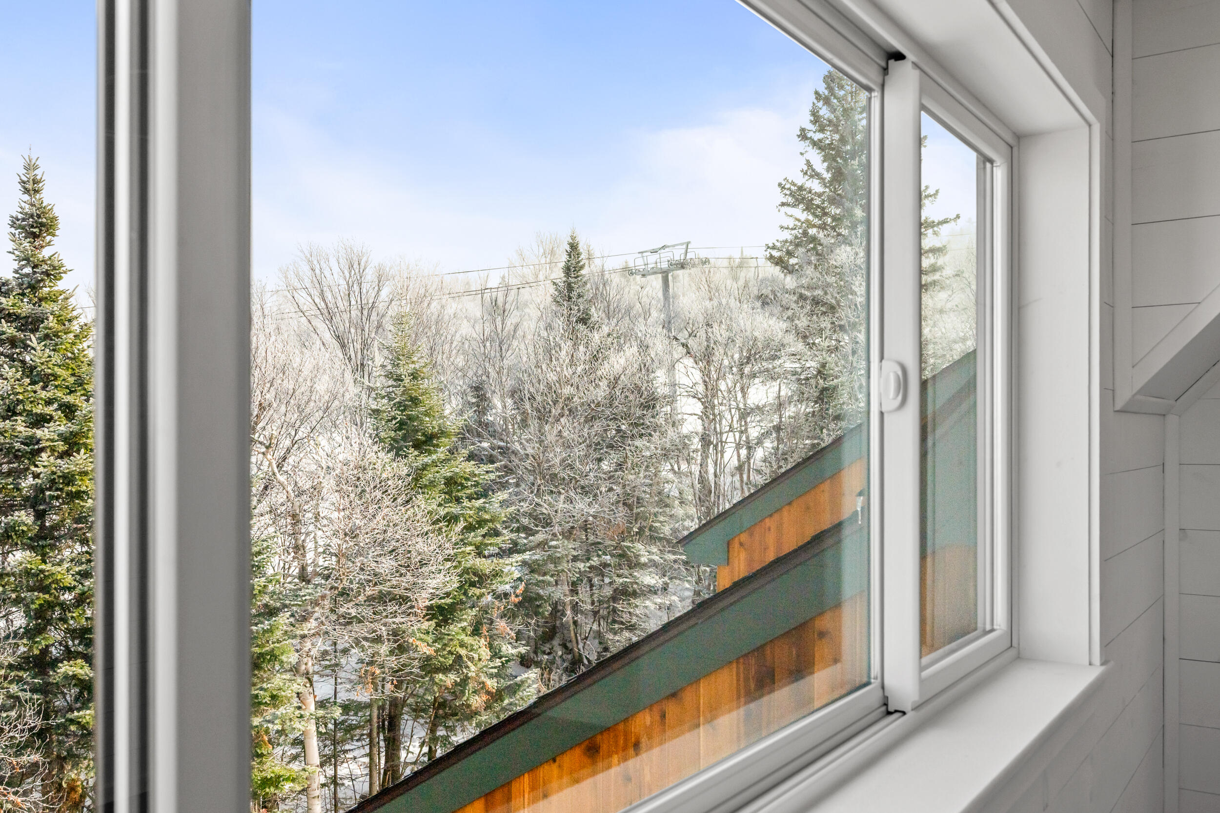 26 Rock Pond Road, Unit 1007 Sandy River Plt, ME 04970 - Photo 32 of 39 DSC_5382