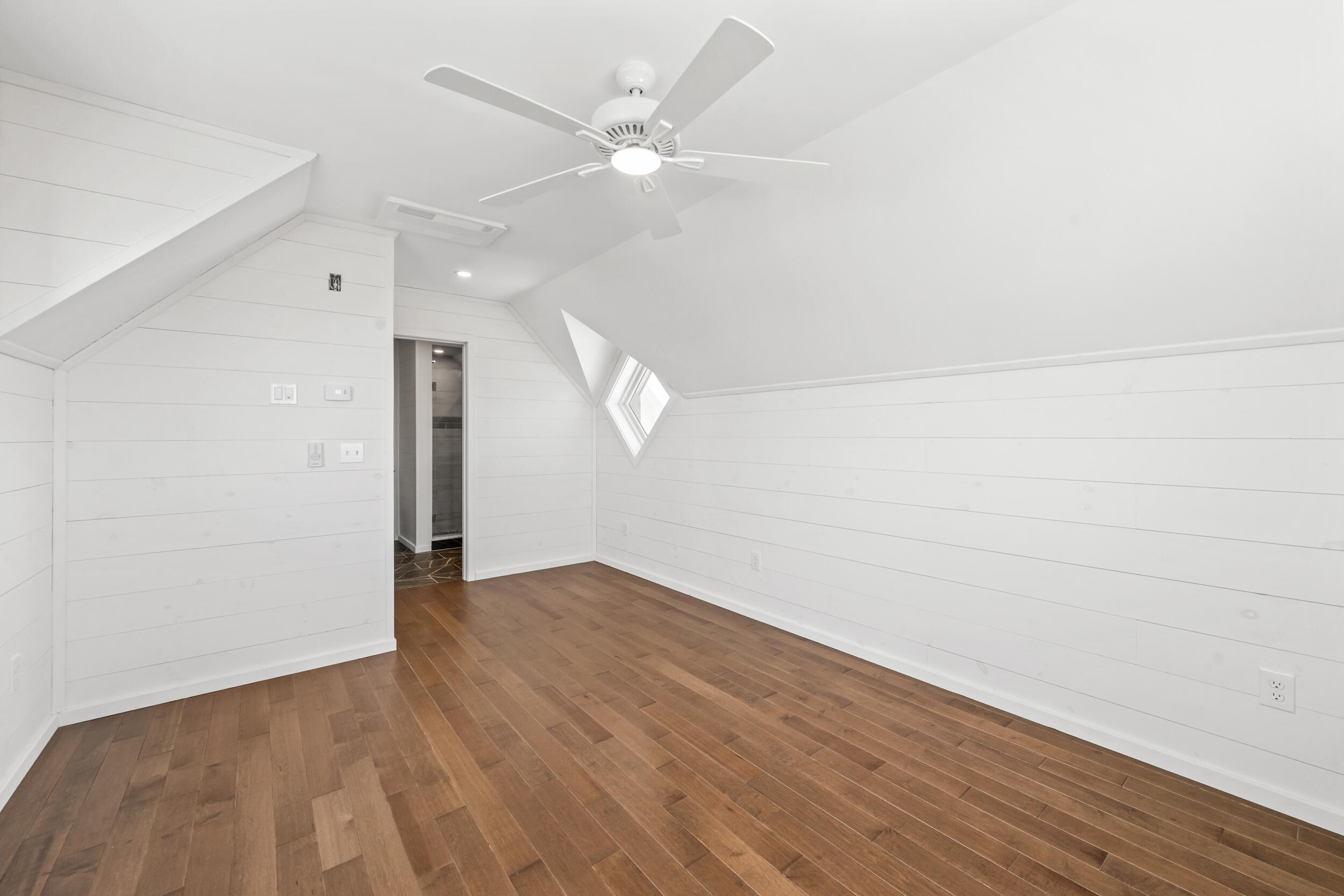 26 Rock Pond Road, Unit 1007 Sandy River Plt, ME 04970 - Photo 33 of 39 DSC_5385