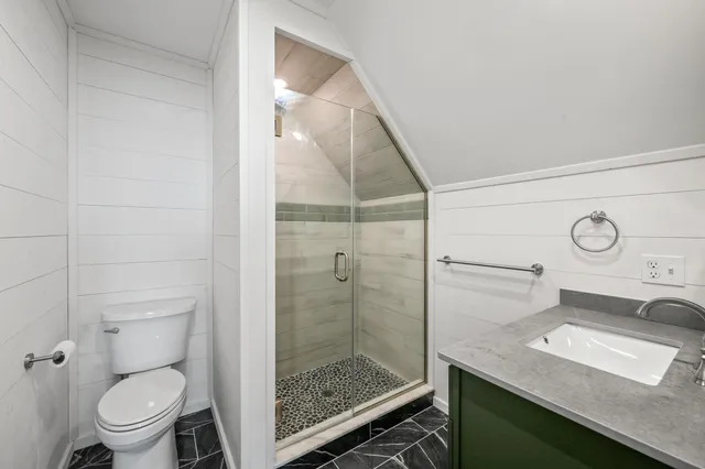 $1,499,000 | 26 Rock Pond Road, Unit 1007, Sandy River Plt, ME 04970