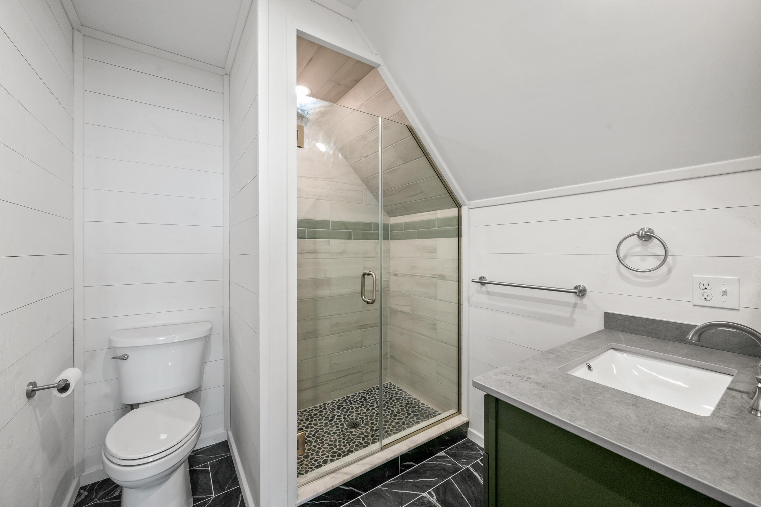 26 Rock Pond Road, Unit 1007 Sandy River Plt, ME 04970 - Photo 34 of 39 DSC_5388