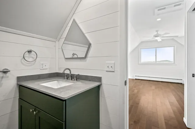 $1,499,000 | 26 Rock Pond Road, Unit 1007, Sandy River Plt, ME 04970