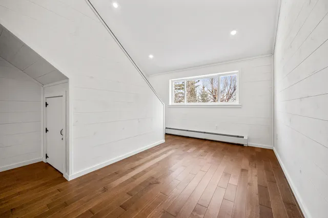 $1,499,000 | 26 Rock Pond Road, Unit 1007, Sandy River Plt, ME 04970