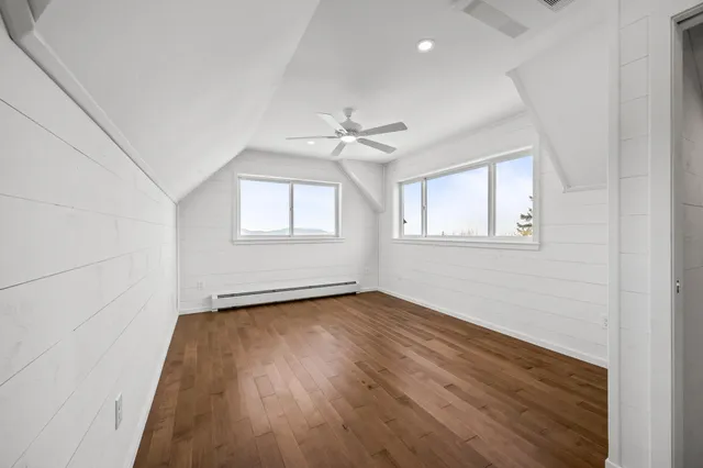 $1,499,000 | 26 Rock Pond Road, Unit 1007, Sandy River Plt, ME 04970