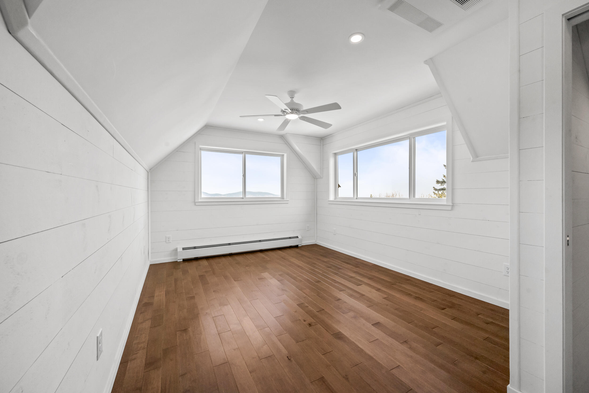 26 Rock Pond Road, Unit 1007 Sandy River Plt, ME 04970 - Photo 37 of 39 DSC_5367