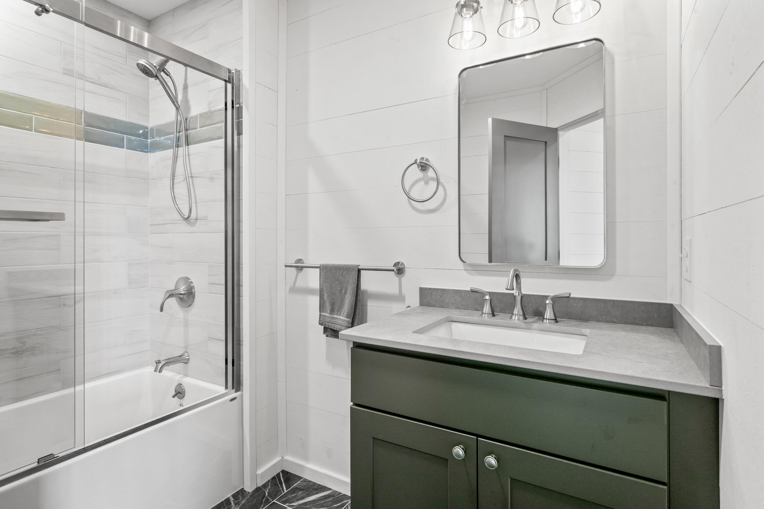 26 Rock Pond Road, Unit 1007 Sandy River Plt, ME 04970 - Photo 38 of 39 DSC_5346