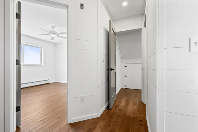 $1,499,000 | 26 Rock Pond Road, Unit 1007, Sandy River Plt, ME 04970