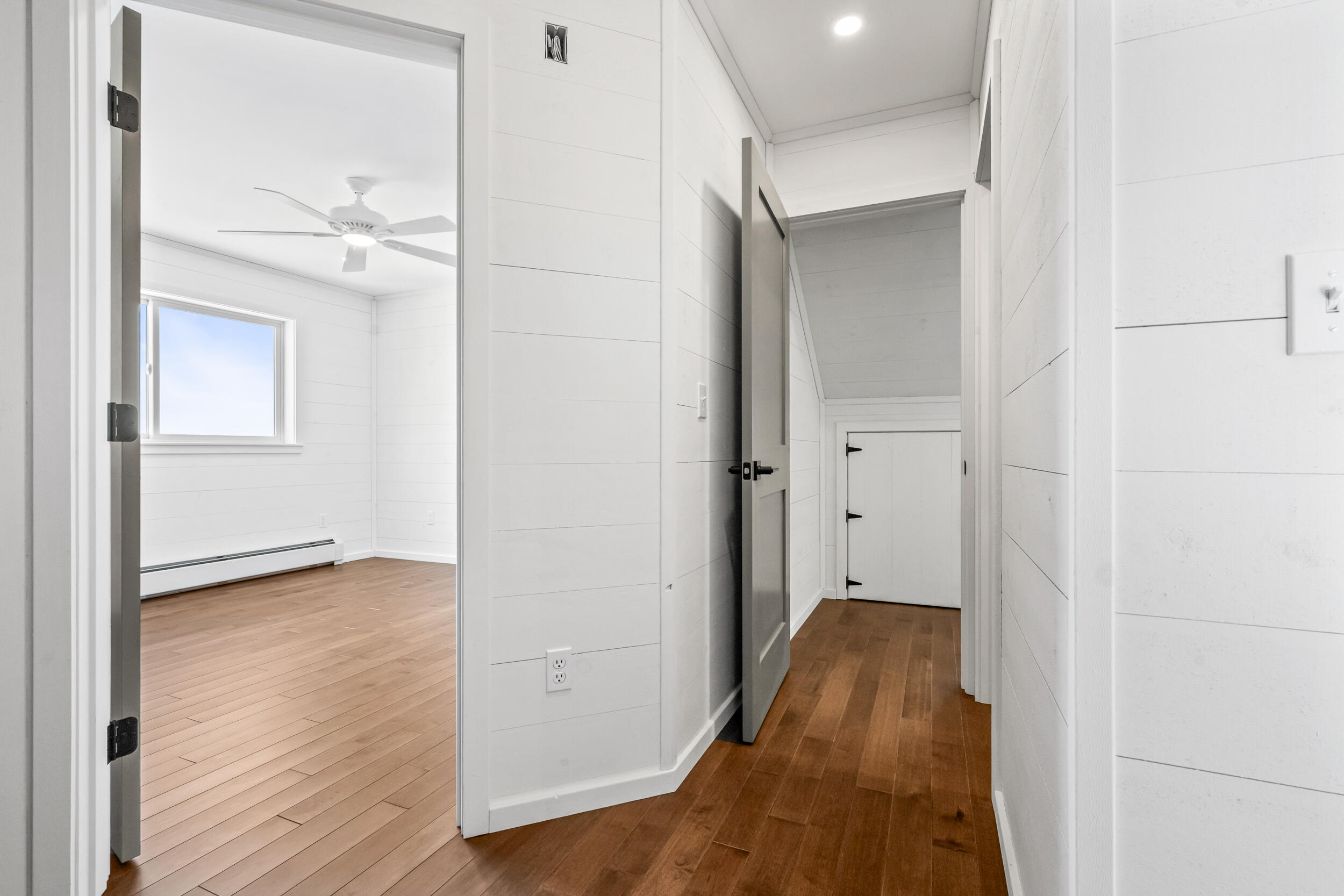 26 Rock Pond Road, Unit 1007 Sandy River Plt, ME 04970 - Photo 39 of 39 DSC_5349