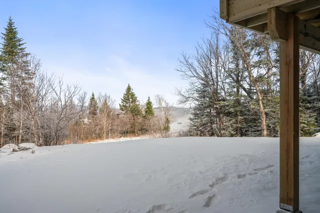 $1,499,000 | 26 Rock Pond Road, Unit 1007, Sandy River Plt, ME 04970