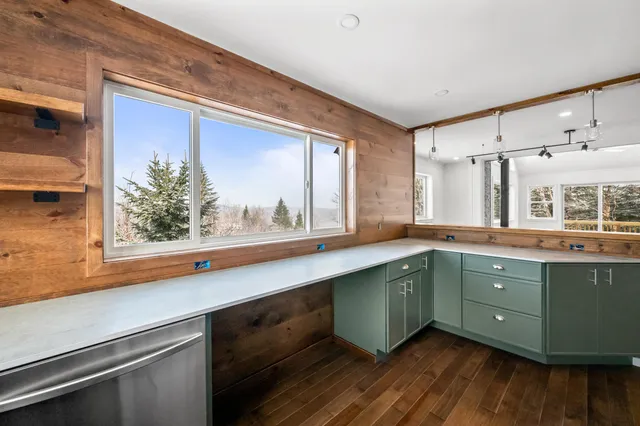 $1,499,000 | 26 Rock Pond Road, Unit 1007, Sandy River Plt, ME 04970