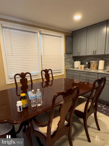 $180,000 | 2839 Hinsdale Drive, Baltimore, MD 21230