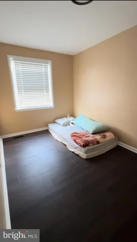 $180,000 | 2839 Hinsdale Drive, Baltimore, MD 21230