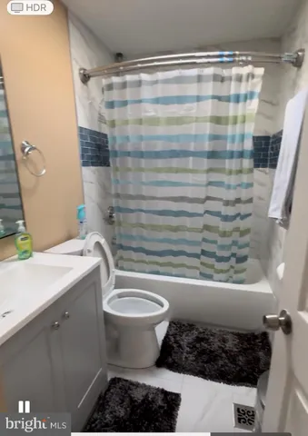 $180,000 | 2839 Hinsdale Drive, Baltimore, MD 21230