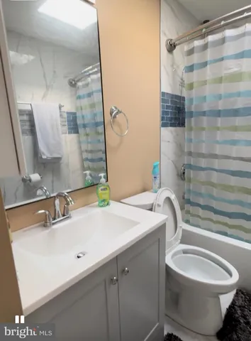 $180,000 | 2839 Hinsdale Drive, Baltimore, MD 21230