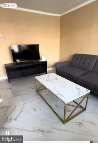 $180,000 | 2839 Hinsdale Drive, Baltimore, MD 21230